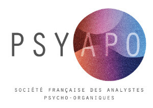 logo-psyapo-V2-1