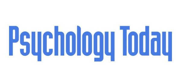 psychology-today-logo-png_seeklogo-392813